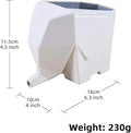 https://cdn.shopify.com/s/files/1/0925/0203/2693/files/Holder_Elephant_Cutlery_Drainer3.webp?v=1744375595