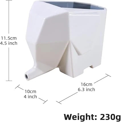 https://cdn.shopify.com/s/files/1/0925/0203/2693/files/Holder_Elephant_Cutlery_Drainer3.webp?v=1744375595