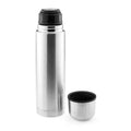 https://cdn.shopify.com/s/files/1/0925/0203/2693/files/HomeJoy-Hot-Cold-Bullet-Flask-1000-ml-1.jpg?v=1736071644
