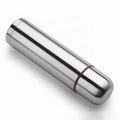 https://cdn.shopify.com/s/files/1/0925/0203/2693/files/HomeJoy-Hot-Cold-Bullet-Flask-1000-ml-2.webp?v=1736071644