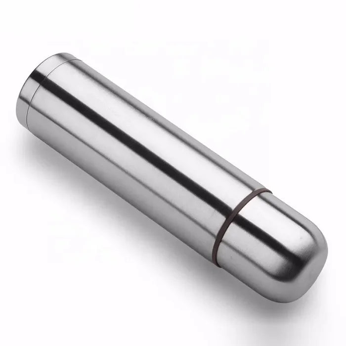 https://cdn.shopify.com/s/files/1/0925/0203/2693/files/HomeJoy-Hot-Cold-Bullet-Flask-1000-ml-2.webp?v=1736071644
