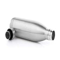 https://cdn.shopify.com/s/files/1/0925/0203/2693/files/HomeJoy-Hot-Cold-Cola-Bottle-1000-ml-1.webp?v=1736071652
