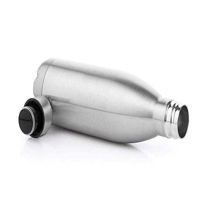 https://cdn.shopify.com/s/files/1/0925/0203/2693/files/HomeJoy-Hot-Cold-Cola-Bottle-1000-ml-1.webp?v=1736071652
