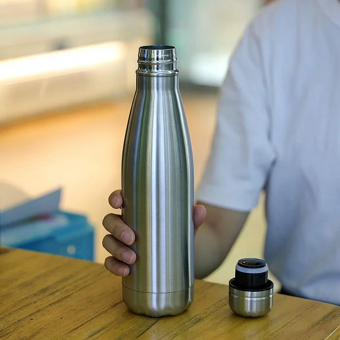 https://cdn.shopify.com/s/files/1/0925/0203/2693/files/HomeJoy-Hot-Cold-Cola-Bottle-1000-ml.webp?v=1762604002