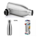 https://cdn.shopify.com/s/files/1/0925/0203/2693/files/HomeJoy-Hot-Cold-Cola-Bottle-500-ml.webp?v=1736071674