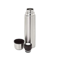 https://cdn.shopify.com/s/files/1/0925/0203/2693/files/Home_Joy_1000ml_Bullet_Style_Stainless_Steel_Flask_with_Pouch_Free_Bottle_Brush.png?v=1762604209