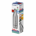https://cdn.shopify.com/s/files/1/0925/0203/2693/files/Home_Joy_1000ml_Hot_Cold_Cola_Bottle.png?v=1762604002