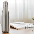 https://cdn.shopify.com/s/files/1/0925/0203/2693/files/Home_Joy_750ml_Hot_Cold_Cola_Bottle.png?v=1762603694