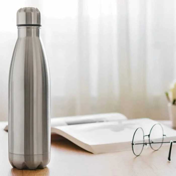 https://cdn.shopify.com/s/files/1/0925/0203/2693/files/Home_Joy_750ml_Hot_Cold_Cola_Bottle.png?v=1762603694