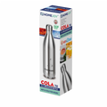 https://cdn.shopify.com/s/files/1/0925/0203/2693/files/Home_Joy_750ml_Hot_Cold_Cola_Bottle_12-Hour_Cold_Water_Guarantee_Stainless_Steel_Water_Bottle_with_Free_Bottle_Brush.png?v=1762603694