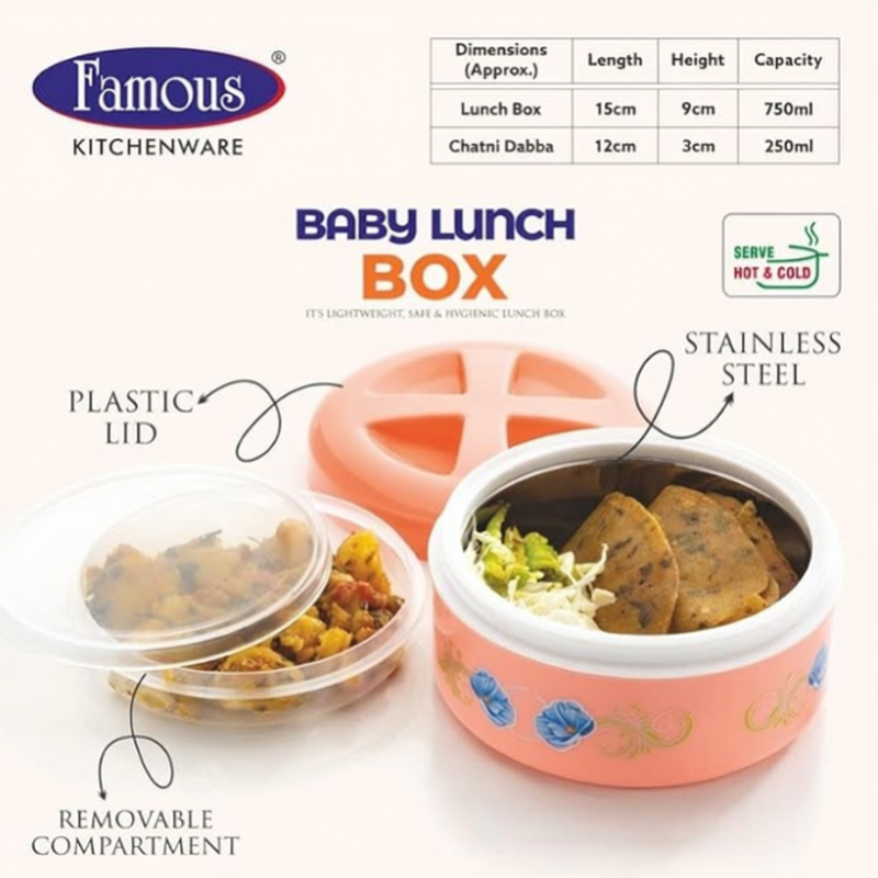 https://cdn.shopify.com/s/files/1/0925/0203/2693/files/Hot_FreshInsulatedBabyLunchBox.png?v=1760696342