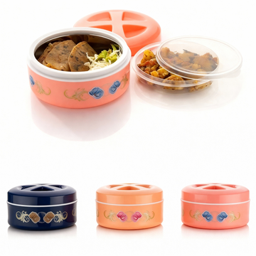 https://cdn.shopify.com/s/files/1/0925/0203/2693/files/Hot_FreshInsulatedBabyLunchBox_PortableFoodContainerforSchool_Office.png?v=1760696342