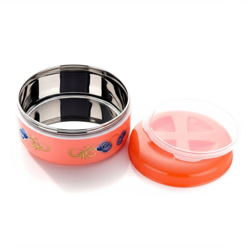 https://cdn.shopify.com/s/files/1/0925/0203/2693/files/Hot_FreshInsulatedBabyLunchBox_PortableFoodContainerforSchool_Office.png?v=1760696342