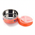 https://cdn.shopify.com/s/files/1/0925/0203/2693/files/Hot_FreshLunchBox.png?v=1760696342
