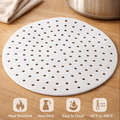 https://cdn.shopify.com/s/files/1/0925/0203/2693/files/Hotmatproduct.png?v=1775473528