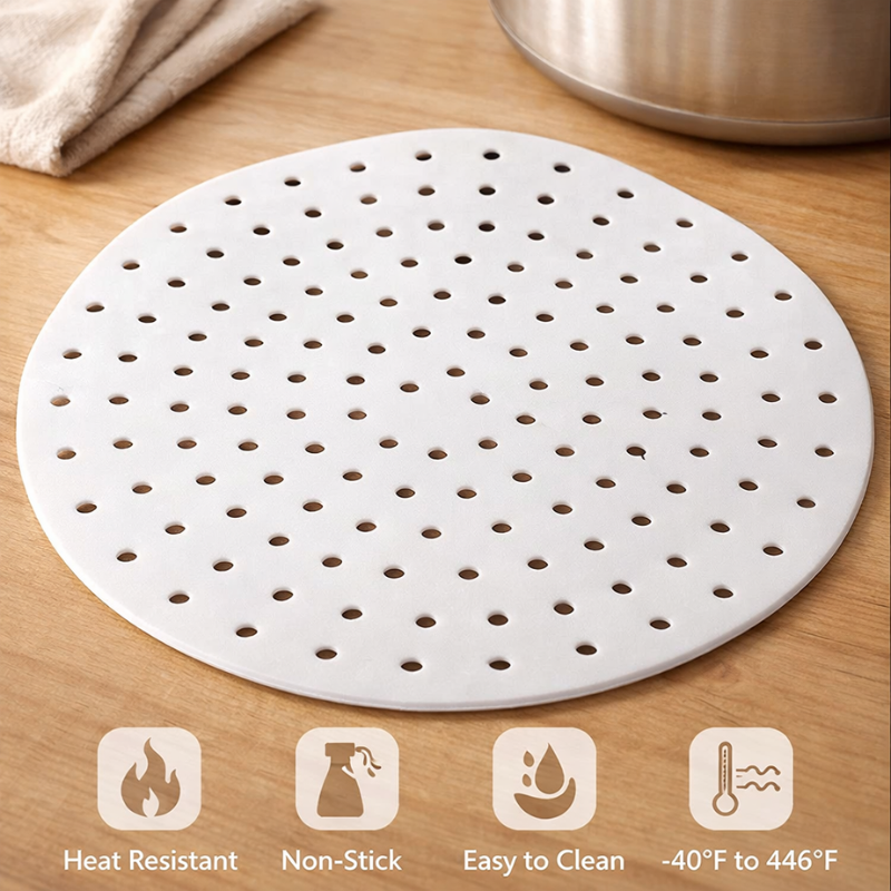 https://cdn.shopify.com/s/files/1/0925/0203/2693/files/Hotmatproduct.png?v=1775473528
