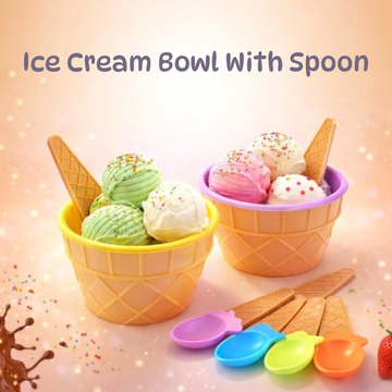 https://cdn.shopify.com/s/files/1/0925/0203/2693/files/Ice_Cream_Bowl_With_Spoon.png?v=1773134466