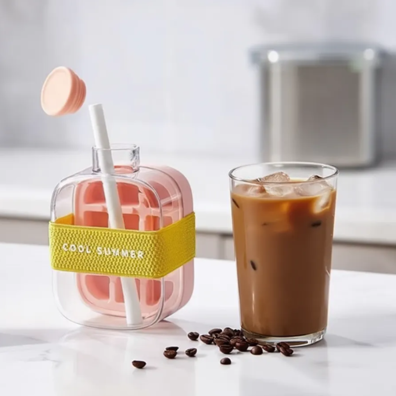 https://cdn.shopify.com/s/files/1/0925/0203/2693/files/Ice_Cube_Bottle_500ml_2-in-1_Ice_Cube_Tray_Water_Bottle_with_StraW.png?v=1760681152