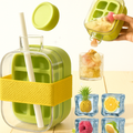 https://cdn.shopify.com/s/files/1/0925/0203/2693/files/Ice_Cube_Bottle_500ml_2-in-1_Ice_Cube_Tray_Water_Bottle_with_StraW.png?v=1760681152