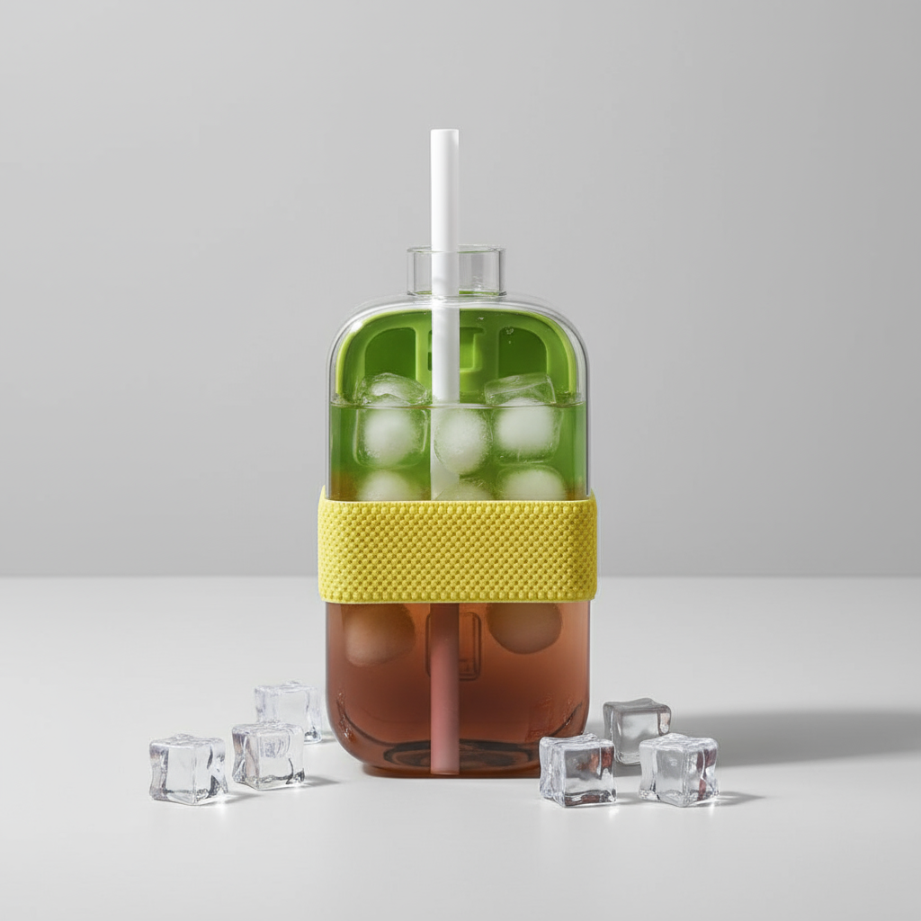 https://cdn.shopify.com/s/files/1/0925/0203/2693/files/Ice_Cube_Bottle_800ml.png?v=1760175083
