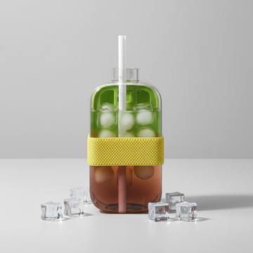 https://cdn.shopify.com/s/files/1/0925/0203/2693/files/Ice_Cube_Bottle_800ml.png?v=1760175083