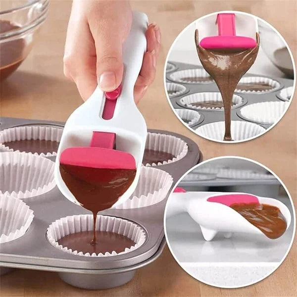 https://cdn.shopify.com/s/files/1/0925/0203/2693/files/JDI015-Cupcake-Scoop-Batter-Dispenser_All_5586_1.jpg?v=1736063561