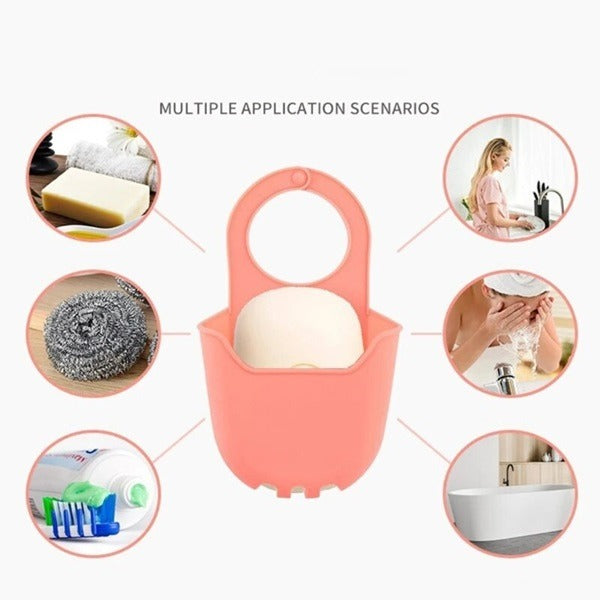 https://cdn.shopify.com/s/files/1/0925/0203/2693/files/JDI051-Multipurpose-Silicone-Sink-Holder_All_5616_1-1.jpg?v=1736095198