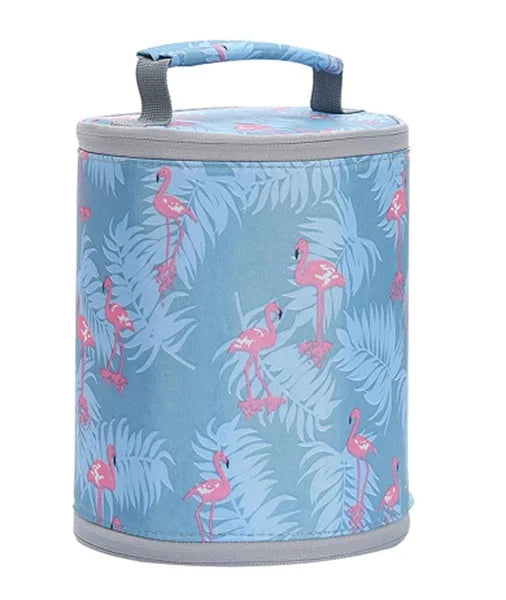 https://cdn.shopify.com/s/files/1/0925/0203/2693/files/JDI052-Round-Insulated-Lunch-Bag_All_5617_1-1.webp?v=1736090920