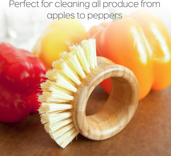 https://cdn.shopify.com/s/files/1/0925/0203/2693/files/JDI055-Fruit-and-Vegetable-Cleaning-Brush_All_5620_1-1.jpg?v=1736066841