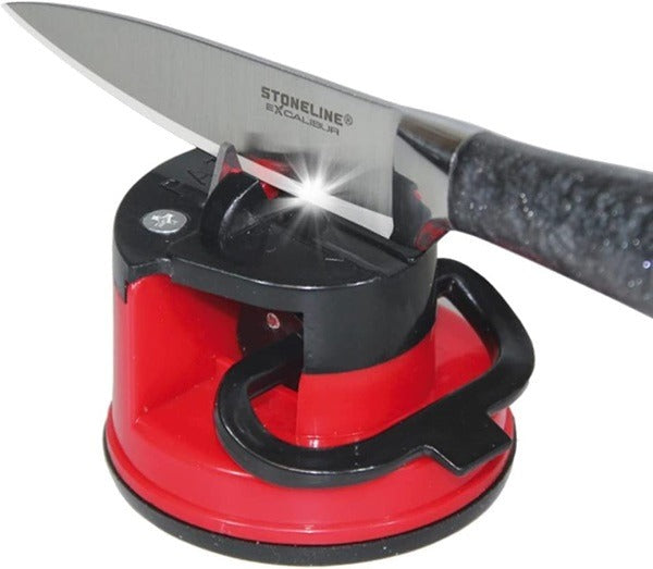 https://cdn.shopify.com/s/files/1/0925/0203/2693/files/JDI063-Knife-Sharpener-with-Suction-Pad_All_5628_1.jpg?v=1736072706