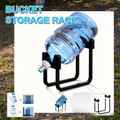 https://cdn.shopify.com/s/files/1/0925/0203/2693/files/JUGSTANDS.png?v=1765619645