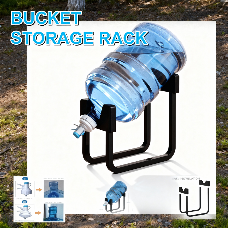 https://cdn.shopify.com/s/files/1/0925/0203/2693/files/JUGSTANDS.png?v=1765619645