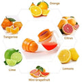 https://cdn.shopify.com/s/files/1/0925/0203/2693/files/JUICEMIXER.jpg?v=1748350141
