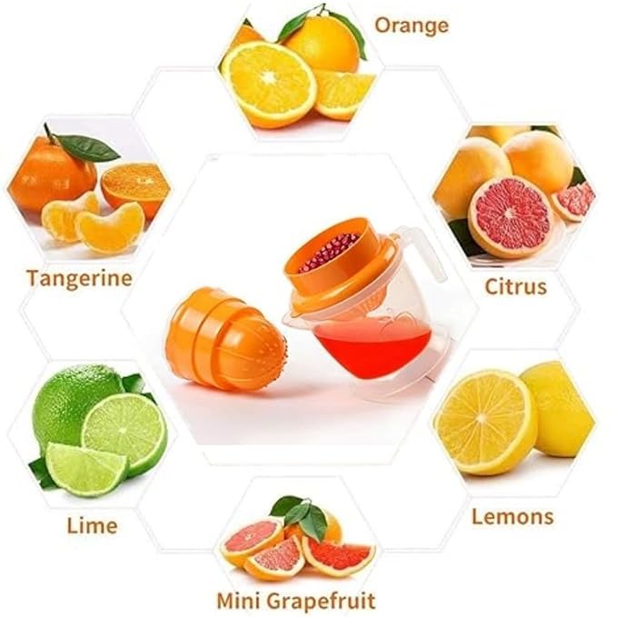 https://cdn.shopify.com/s/files/1/0925/0203/2693/files/JUICEMIXER.jpg?v=1748350141