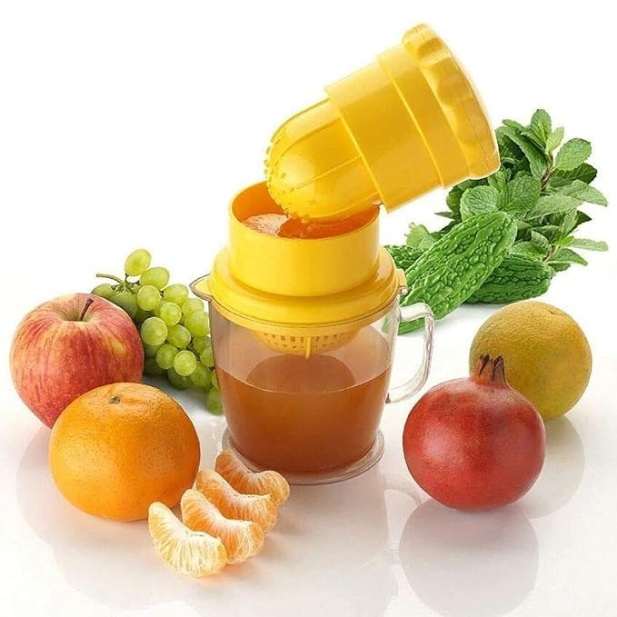 https://cdn.shopify.com/s/files/1/0925/0203/2693/files/JUICEMIXER_1.jpg?v=1758022930