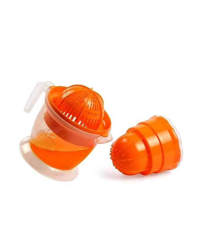 https://cdn.shopify.com/s/files/1/0925/0203/2693/files/JUICEMIXER_2.jpg?v=1758022935