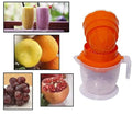 https://cdn.shopify.com/s/files/1/0925/0203/2693/files/JUICEMIXER_4.jpg?v=1748350141