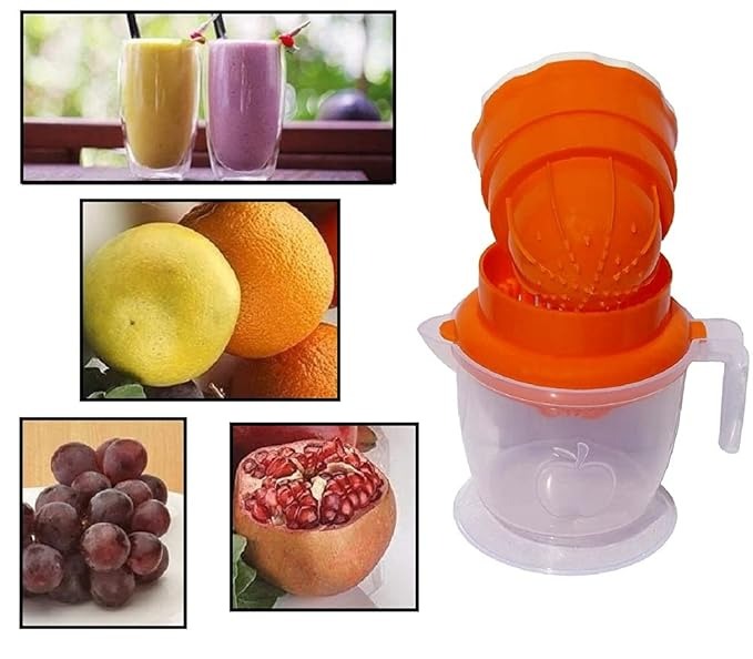 https://cdn.shopify.com/s/files/1/0925/0203/2693/files/JUICEMIXER_4.jpg?v=1748350141