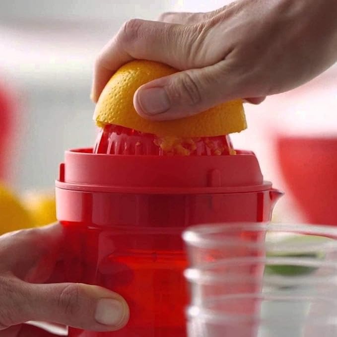 https://cdn.shopify.com/s/files/1/0925/0203/2693/files/JUICEMIXER_5.jpg?v=1758022935