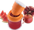 https://cdn.shopify.com/s/files/1/0925/0203/2693/files/JUICEMIXER_6.jpg?v=1758022935