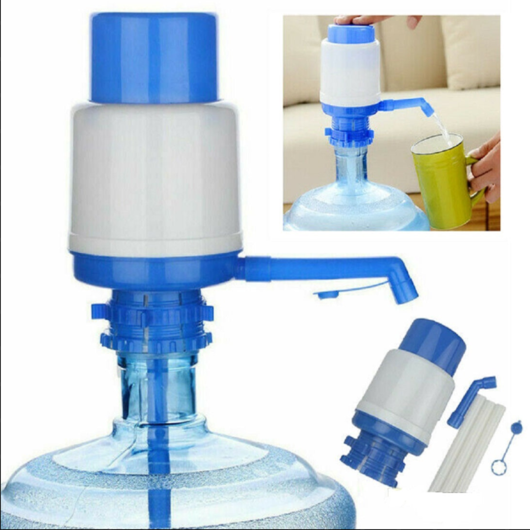 https://cdn.shopify.com/s/files/1/0925/0203/2693/files/Jaldhara_Manual_Water_Pump.png?v=1762229614