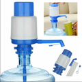 https://cdn.shopify.com/s/files/1/0925/0203/2693/files/Jaldhara_Manual_Water_Pump.png?v=1762229614