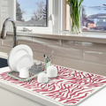 https://cdn.shopify.com/s/files/1/0925/0203/2693/files/KITCHENCOMBOPACK_2.png?v=1775645082