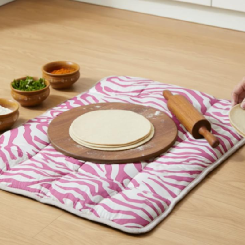 https://cdn.shopify.com/s/files/1/0925/0203/2693/files/KITCHENCOMBOPACK_5.png?v=1775645082