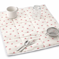 https://cdn.shopify.com/s/files/1/0925/0203/2693/files/KITCHENCOMBOPACK_6.png?v=1775645082
