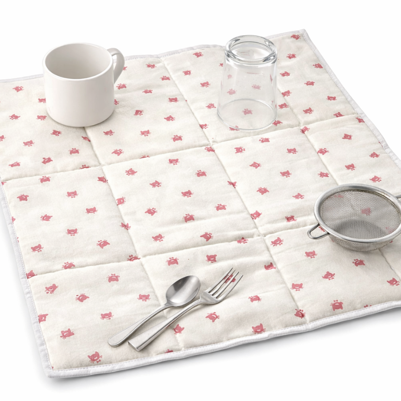 https://cdn.shopify.com/s/files/1/0925/0203/2693/files/KITCHENCOMBOPACK_6.png?v=1775645082