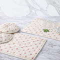 https://cdn.shopify.com/s/files/1/0925/0203/2693/files/KITCHENCOMBOPACK_7.png?v=1775645082