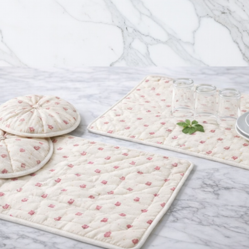 https://cdn.shopify.com/s/files/1/0925/0203/2693/files/KITCHENCOMBOPACK_7.png?v=1775645082