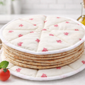 https://cdn.shopify.com/s/files/1/0925/0203/2693/files/KITCHENCOMBOPACK_8.png?v=1775645082