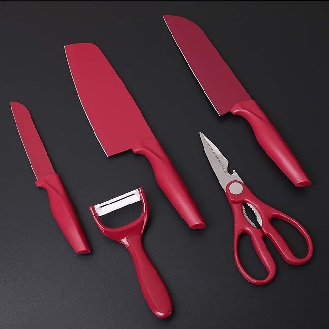 https://cdn.shopify.com/s/files/1/0925/0203/2693/files/KNIFE5PCSSET.jpg?v=1748495468